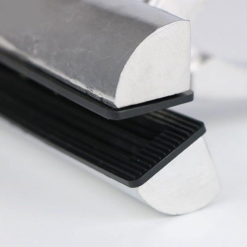 Aluminium gaasklem & trektool  - Screen Printing Frame Mesh recensie en prijs