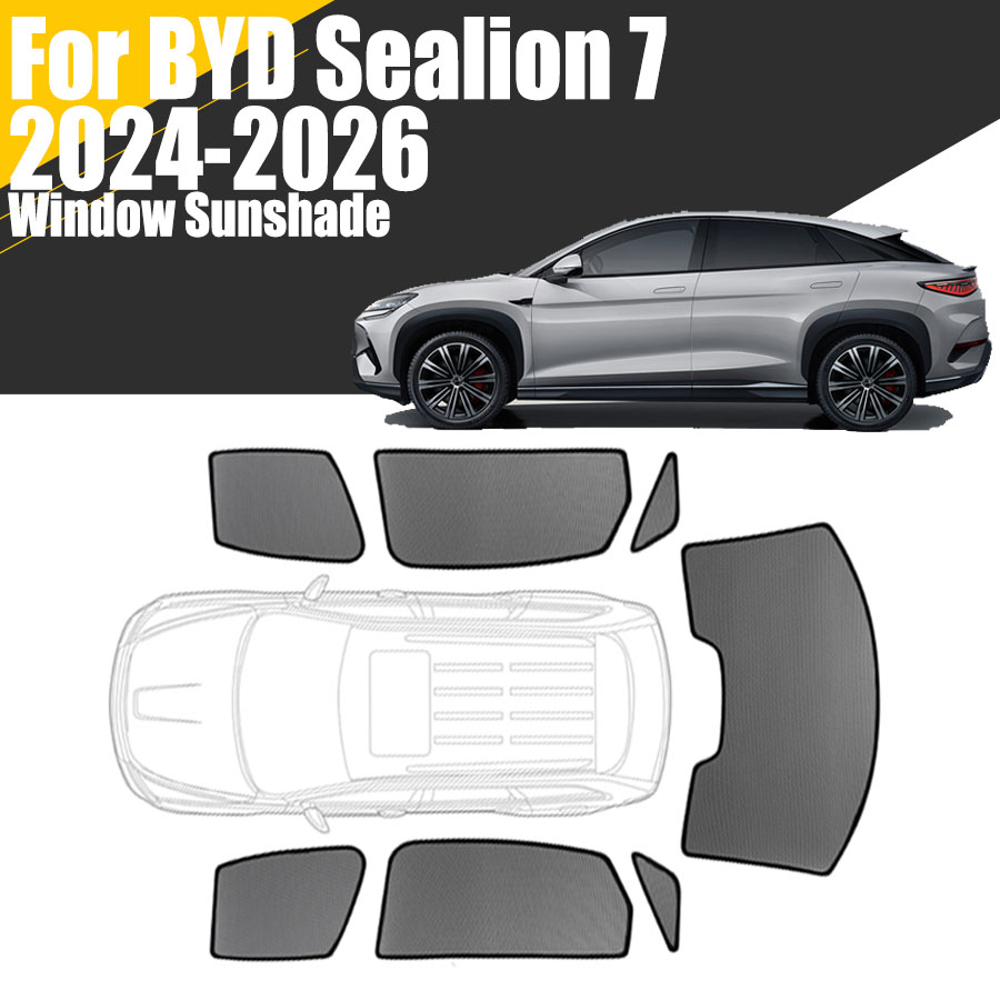 Op maat gemaakte magnetische a - Screen Printing Frame Mesh recensie en prijs