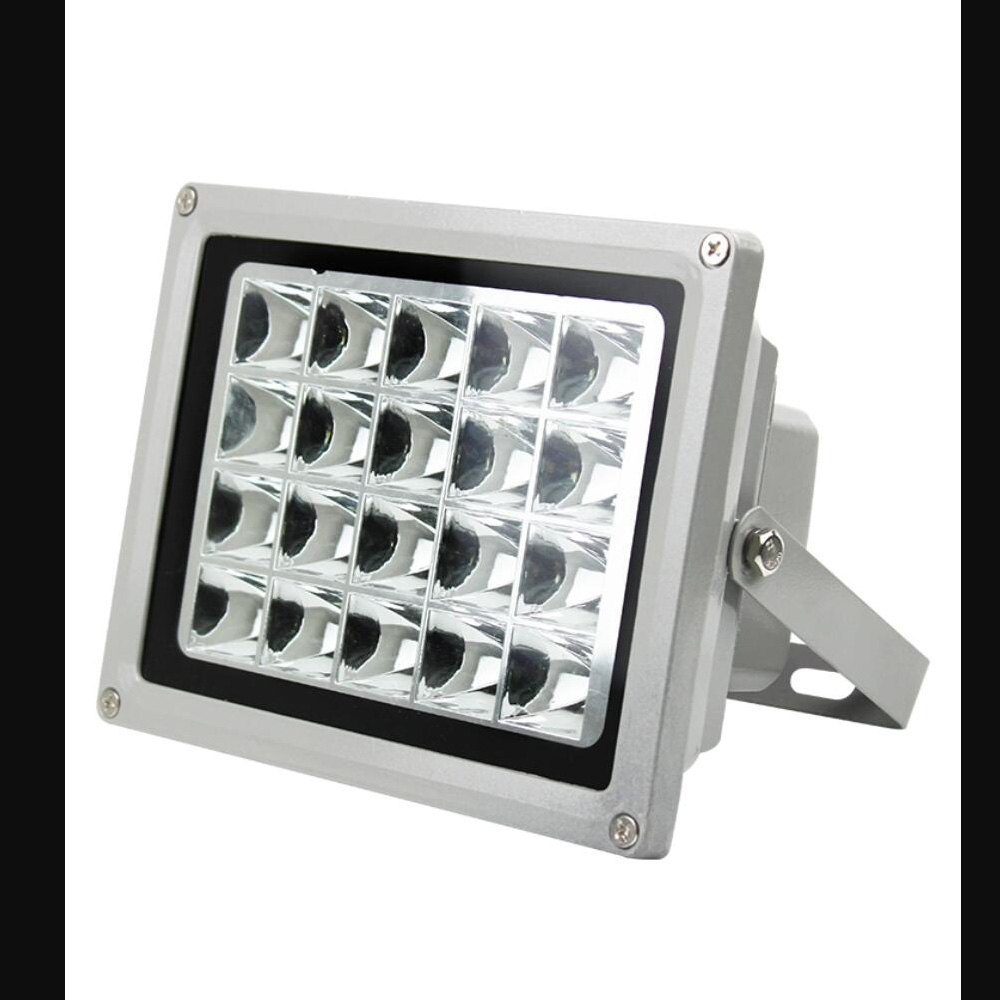 Led Uv-Uithardingslamp 3d Hars - Commercial Resin Printing recensie en prijs