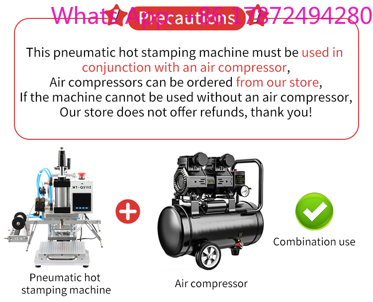 Automatische 3D gouden folie l - 3D Printing Commercial Use recensie en prijs